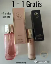 parfumuri senzationale