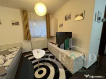 Ap 2 camere,BALCON,PARCARE,Zona Manastur/Casa Piratilor