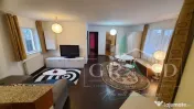 Ap 2 camere,BALCON,PARCARE,Zona Manastur/Casa Piratilor