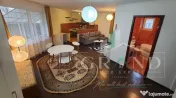 Ap 2 camere,BALCON,PARCARE,Zona Manastur/Casa Piratilor