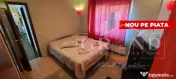 Ap 2 camere,BALCON,PARCARE,Zona Manastur/Casa Piratilor