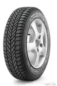 Anvelopa DEBICA 155/65 R13 73T FRIGO 2 IARNA Autoturism