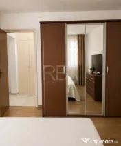2 camere decomandat, 1/10, 51,56 mp -Drumul Taberei 