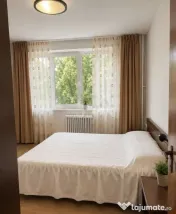 2 camere decomandat, 1/10, 51,56 mp -Drumul Taberei 