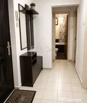 2 camere decomandat, 1/10, 51,56 mp -Drumul Taberei 
