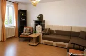 2 camere decomandat, 1/10, 51,56 mp -Drumul Taberei 