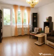 2 camere decomandat, 1/10, 51,56 mp -Drumul Taberei 