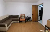 2 camere decomandat, 1/10, 51,56 mp -Drumul Taberei 