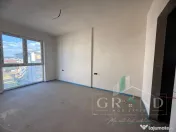 Apartament NOU, cu 3 camere, 2 băi, zona Someșului, Flore?