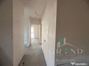 Apartament NOU, cu 3 camere, 2 băi, zona Someșului, Flore?