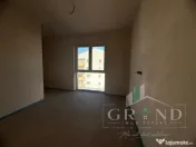 Apartament NOU, cu 3 camere, 2 băi, zona Someșului, Flore?