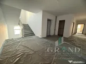Apartament NOU, cu 3 camere, 2 băi, zona Someșului, Flore?