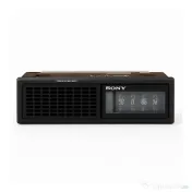 Radio ceas Sony EC-32LW