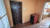 Oravita | Apt. 2 Cam | Decomandat | Parter | ZERO COMISION 