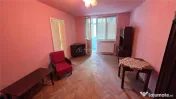Oravita | Apt. 2 Cam | Decomandat | Parter | ZERO COMISION 