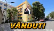 Oravita | Apt. 2 Cam | Decomandat | Parter | ZERO COMISION 