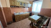 Oravita | Apt. 2 Cam | Decomandat | Parter | ZERO COMISION 