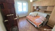 Oravita | Apt. 2 Cam | Decomandat | Parter | ZERO COMISION 