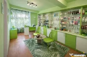 Spatiu premium pentru cabinete sau birouri – Zona semic... 