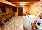 💰Ocazie💰!!! casă /cabana nouă cu utilizare multiplă!!! Andreneasa