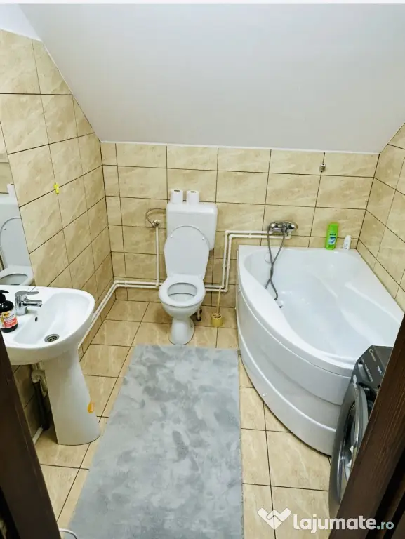 💰 Ocazie💰!!! casă /cabana nouă cu utilizare multiplă !!!