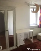 3 Camere Cu Parcare Si Panorama | Central Aula Universit#259 