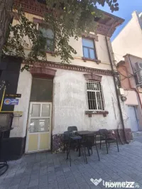 LOCAȚIE CENTRALĂ PENTRU BUSINESS | BLD TOMIS | PRIMARIE 