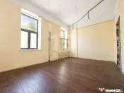 LOCAȚIE CENTRALĂ PENTRU BUSINESS | BLD TOMIS | PRIMARIE 