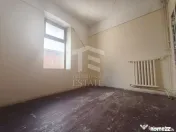LOCAȚIE CENTRALĂ PENTRU BUSINESS | BLD TOMIS | PRIMARIE 