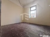 LOCAȚIE CENTRALĂ PENTRU BUSINESS | BLD TOMIS | PRIMARIE 