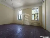 LOCAȚIE CENTRALĂ PENTRU BUSINESS | BLD TOMIS | PRIMARIE 