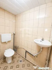 LOCAȚIE CENTRALĂ PENTRU BUSINESS | BLD TOMIS | PRIMARIE 