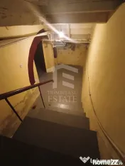 LOCAȚIE CENTRALĂ PENTRU BUSINESS | BLD TOMIS | PRIMARIE 