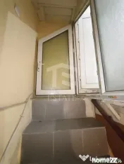 LOCAȚIE CENTRALĂ PENTRU BUSINESS | BLD TOMIS | PRIMARIE 