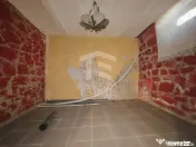 LOCAȚIE CENTRALĂ PENTRU BUSINESS | BLD TOMIS | PRIMARIE 