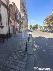 LOCAȚIE CENTRALĂ PENTRU BUSINESS | BLD TOMIS | PRIMARIE 
