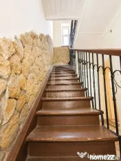 LOCAȚIE CENTRALĂ PENTRU BUSINESS | BLD TOMIS | PRIMARIE 
