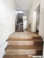 LOCAȚIE CENTRALĂ PENTRU BUSINESS | BLD TOMIS | PRIMARIE 