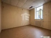 LOCAȚIE CENTRALĂ PENTRU BUSINESS | BLD TOMIS | PRIMARIE 