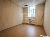 LOCAȚIE CENTRALĂ PENTRU BUSINESS | BLD TOMIS | PRIMARIE 