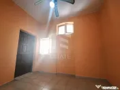 LOCAȚIE CENTRALĂ PENTRU BUSINESS | BLD TOMIS | PRIMARIE 