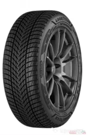 Anvelopa GOODYEAR 235/45 R17 97V UGPERFORM3 IARNA Autoturism
