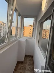 Nerva traian unirii etaj 7