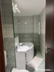 Nerva traian unirii etaj 7