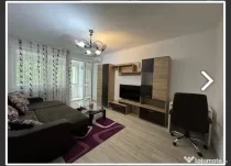 Unirii ultracentral metrou apartament 2 camere