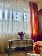 Apartament cu o cameră, 36 mp, parcare | zona Stejarului, F 