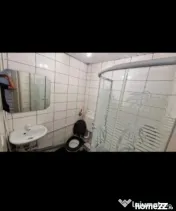 Apartament cu o cameră, 36 mp, parcare | zona Stejarului, F 