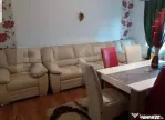 Apartament cu 2 camere, 56 mp, mobilat și utilat, zona Camp