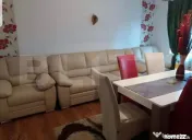 Apartament cu 2 camere, zona complex, mobilat și utilat 