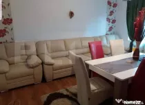 Apartament cu 2 camere, zona complex, mobilat și utilat